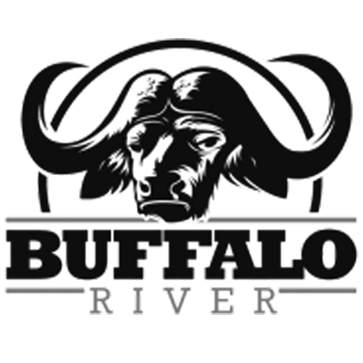 BUFFALO RIVER