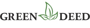 Green Deed