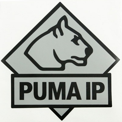 PUMA IP