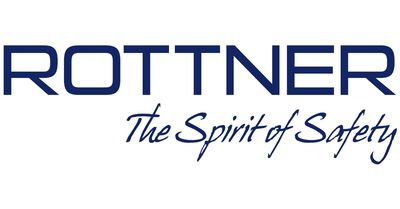 Rottner