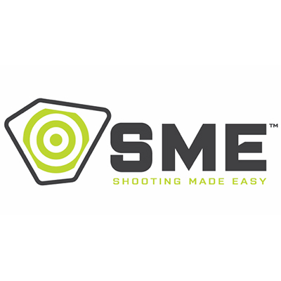 SME