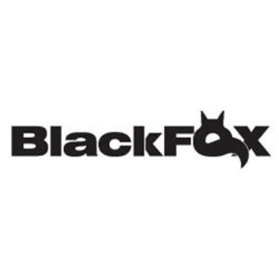 BLACK FOX