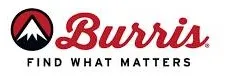 Burris