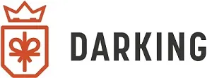DarKing