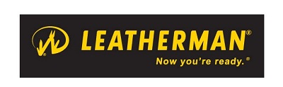 LeatherMan