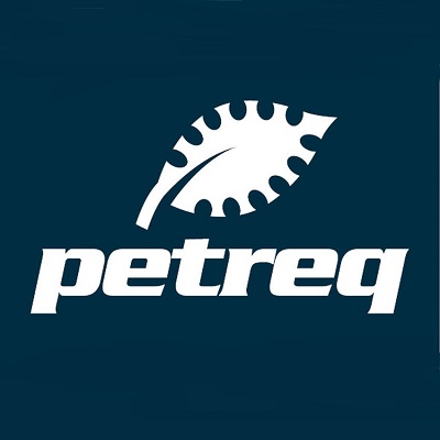 PETREQ