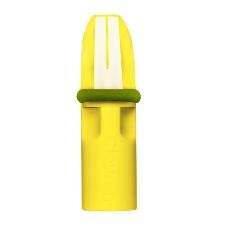 CLAUSEN Predatorcall 2 Decoy