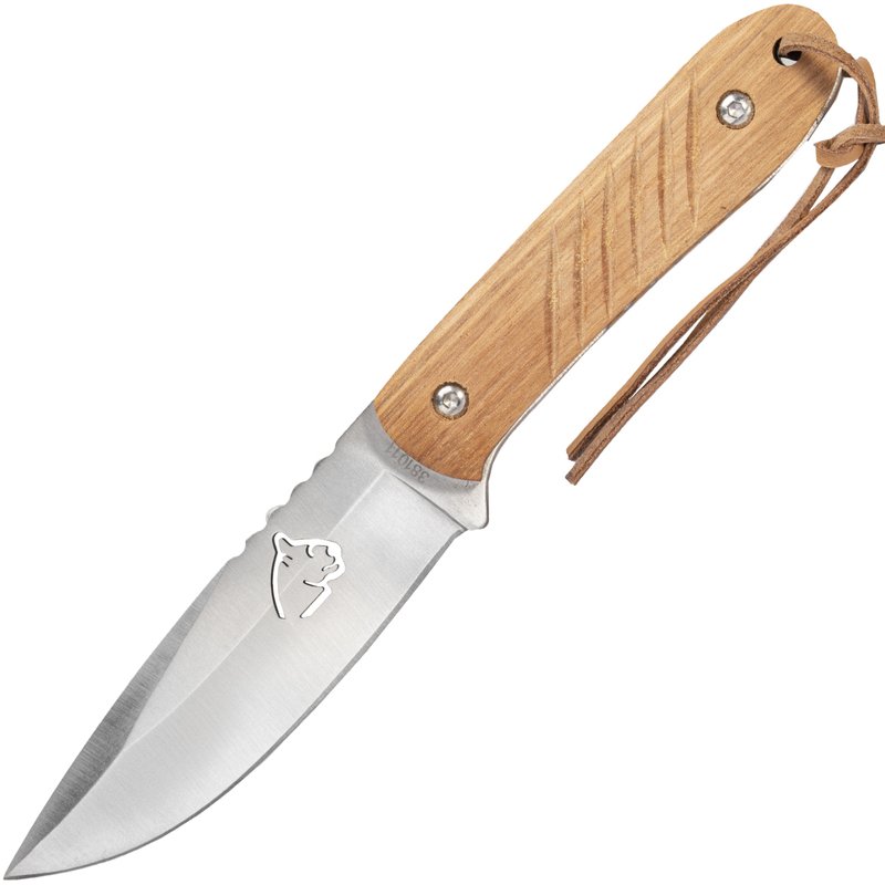 Puma Tec 381011 knife