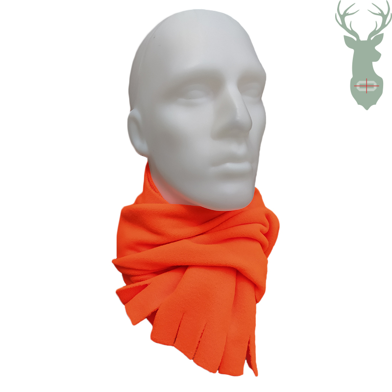 Scarf BLAZE