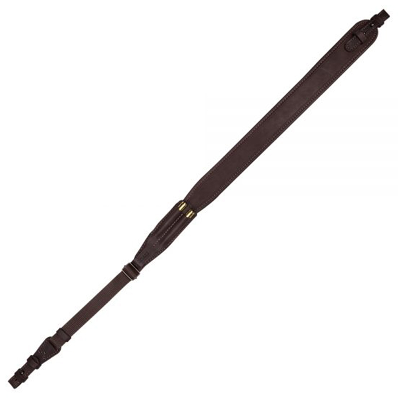 2wolfs IBEX - Rifle shoulder strap with cartridge carrier