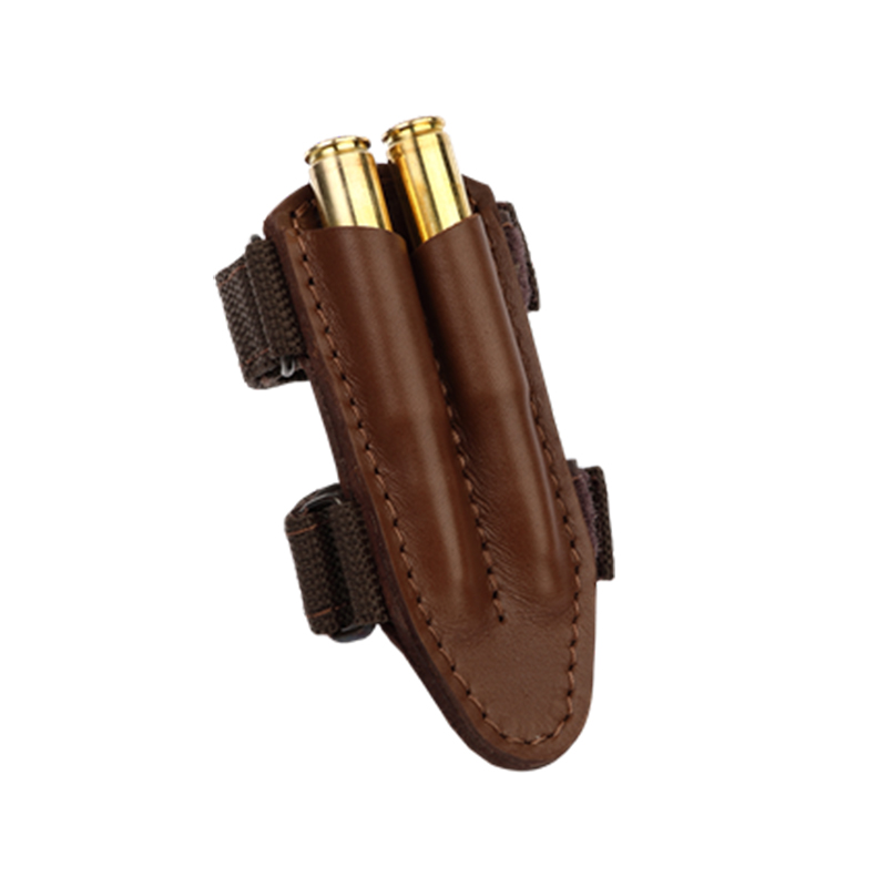 2wolfs HORIZON K - Cartridge carrier