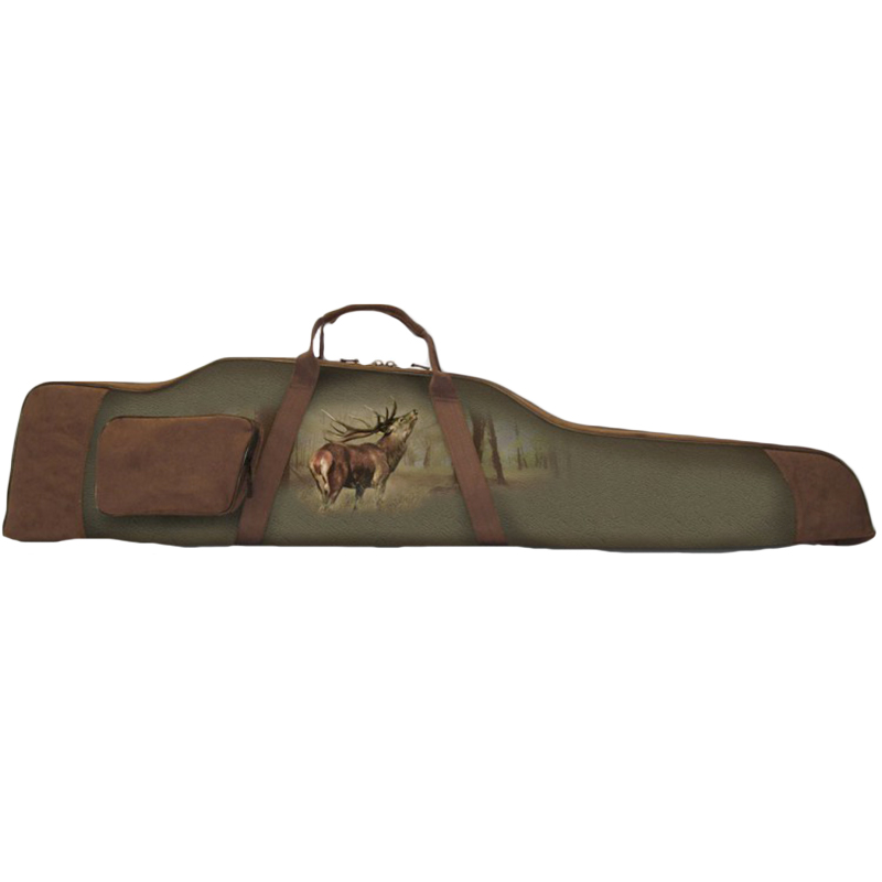 Wild Zone - Deer gun holster