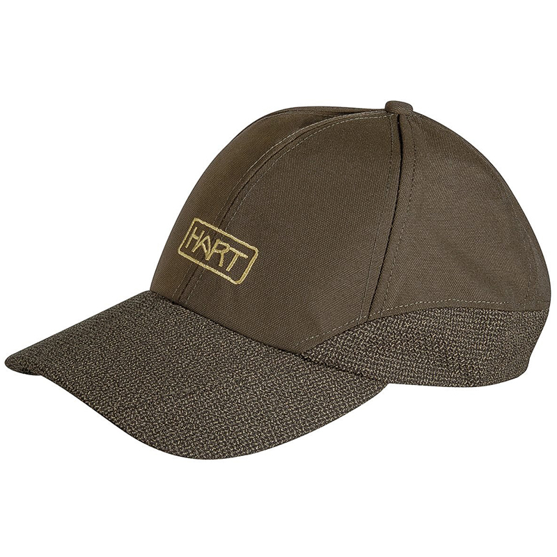 LAKELAND-C cap