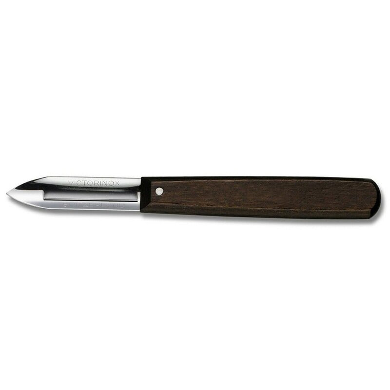 VICTORINOX 5.0109 scraper