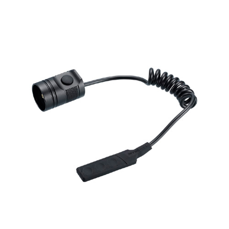 Nitecore RSW3 - remote trigger