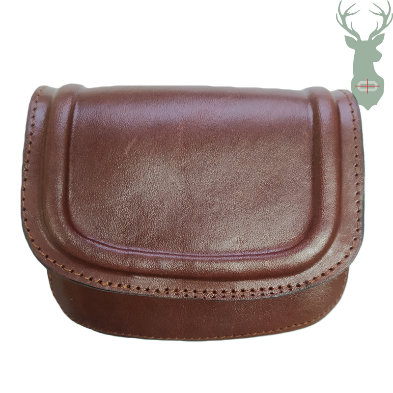 Leather Exclusive - Bullet carrier I