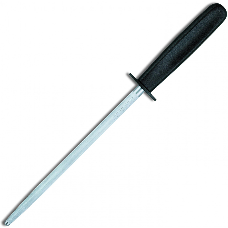 VICTORINOX 7.8213 - Rubbing pad