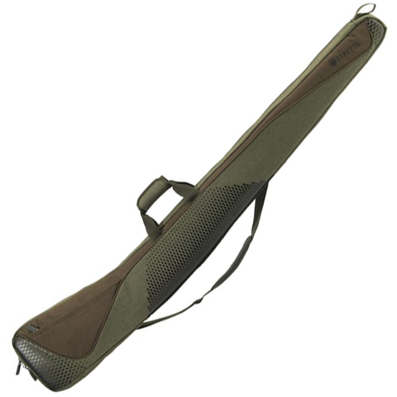 Hunter Tech gun holster 140 cm