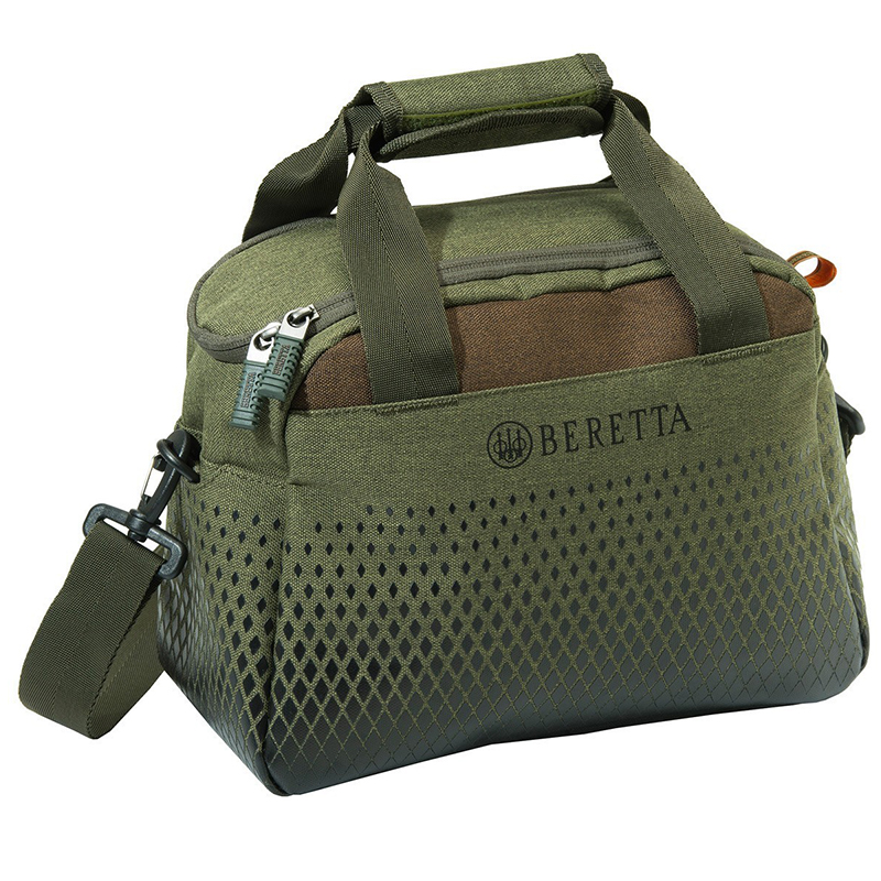 Hunter Tech cartridge bag 150