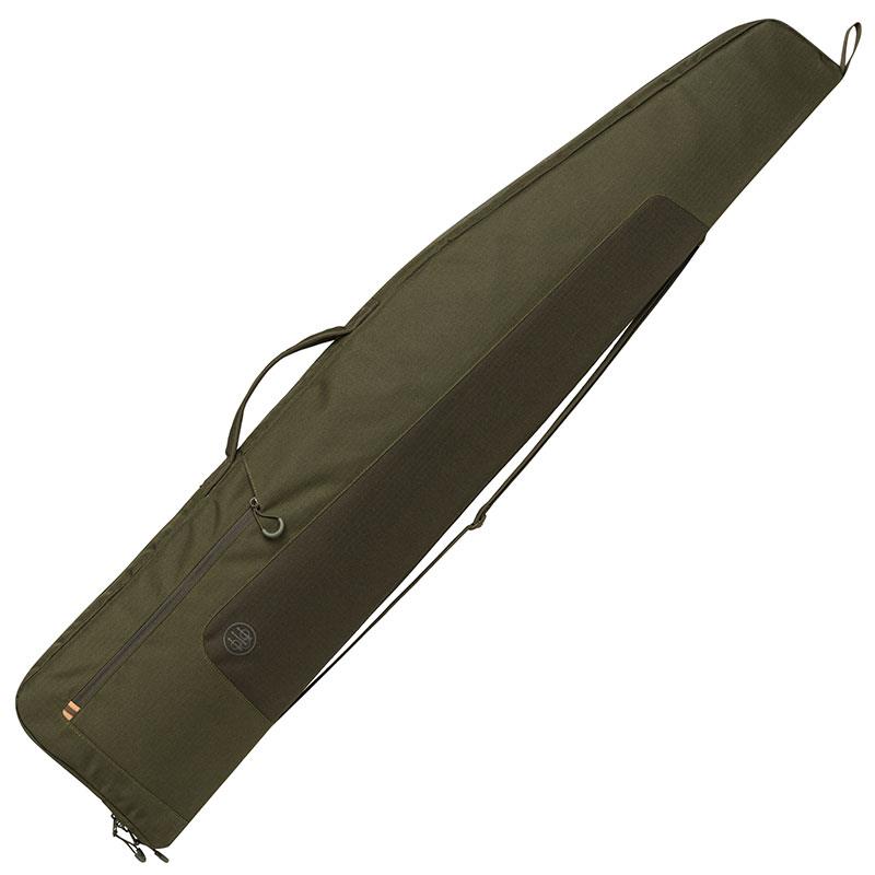 GameKeeper EVO gun holster 120 cm