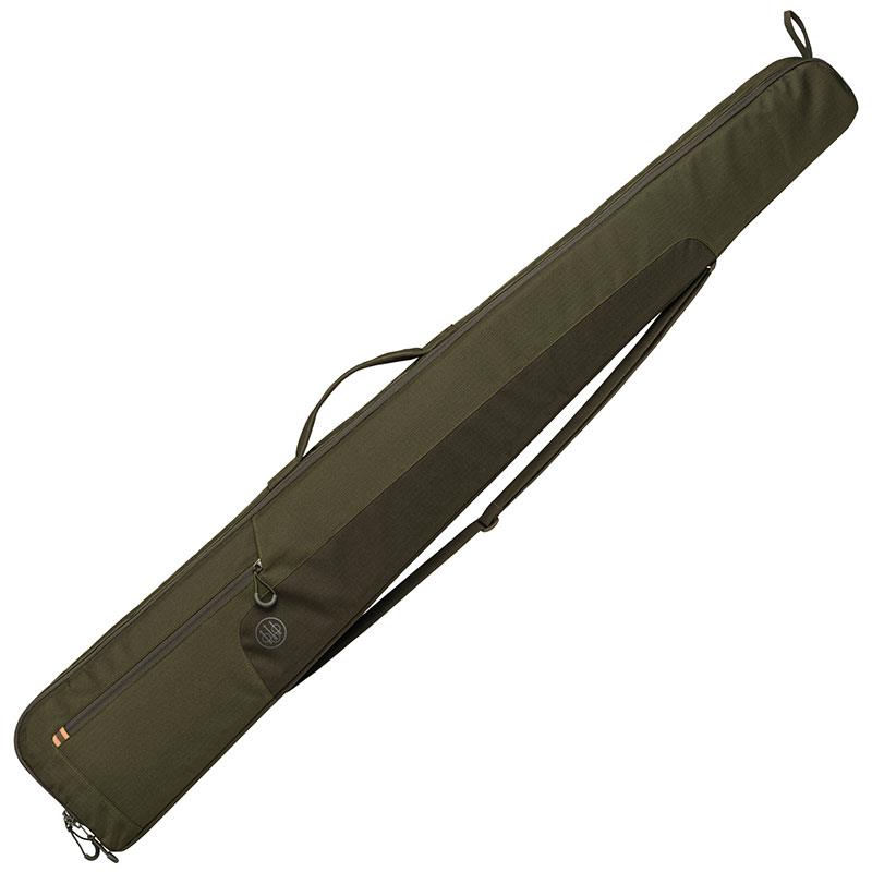 GameKeeper EVO double gun holster 140 cm