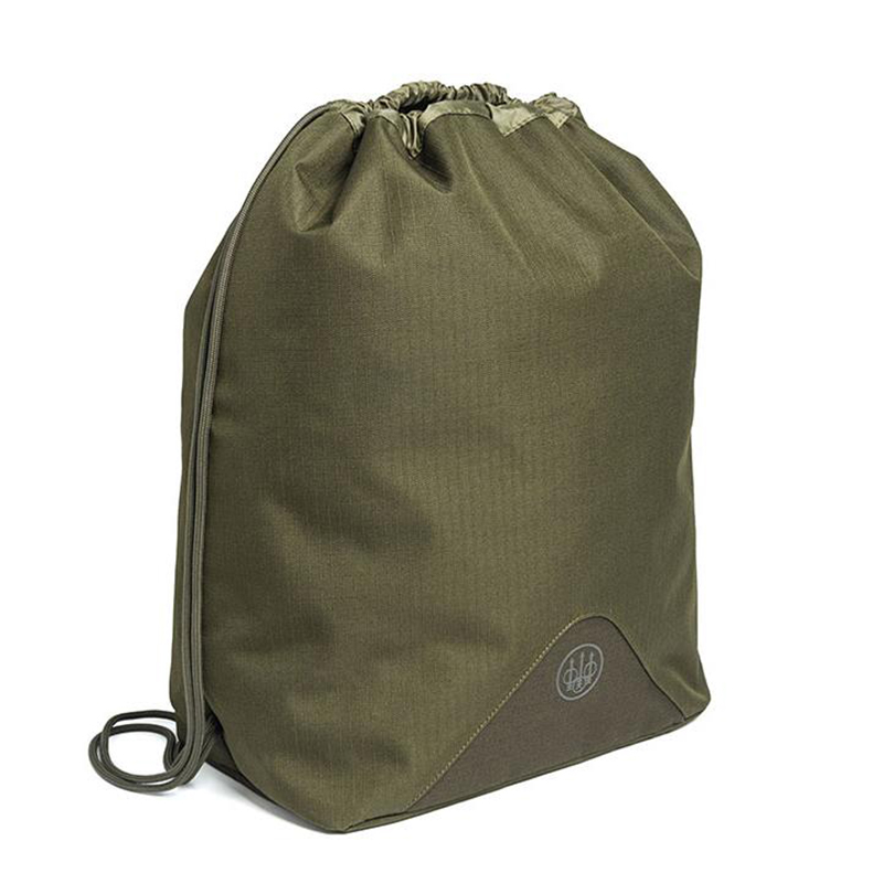 GameKeeper EVO Boot bag