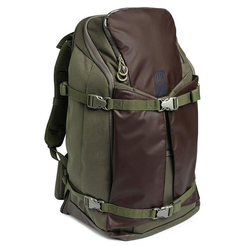 Ibex Large backpack 50 + 40L