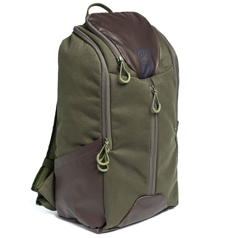 Ibex Small Backpack 22L