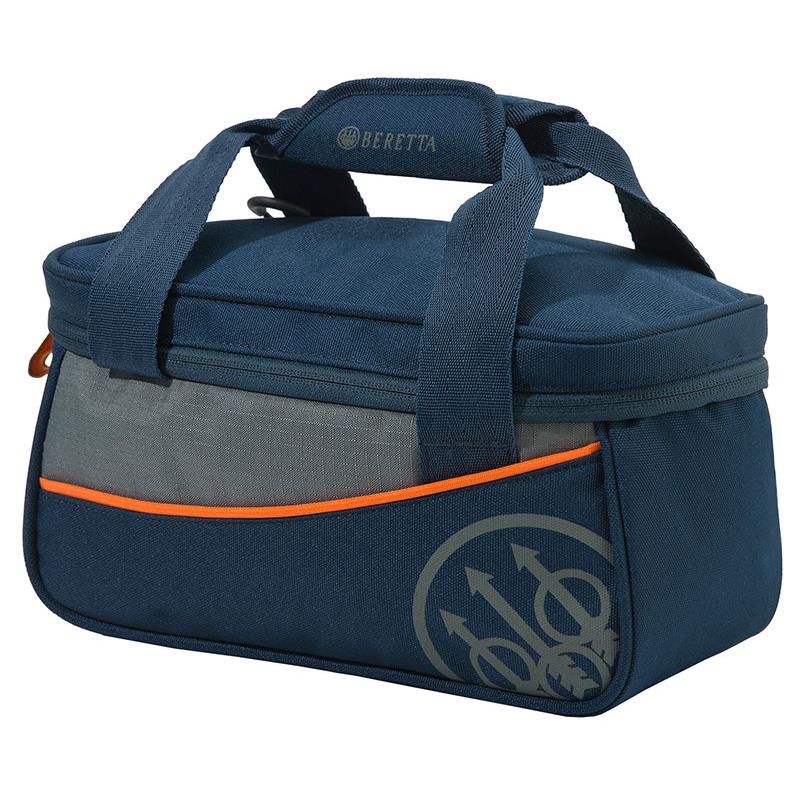 Uniform Pro EVO Small bag - Blue