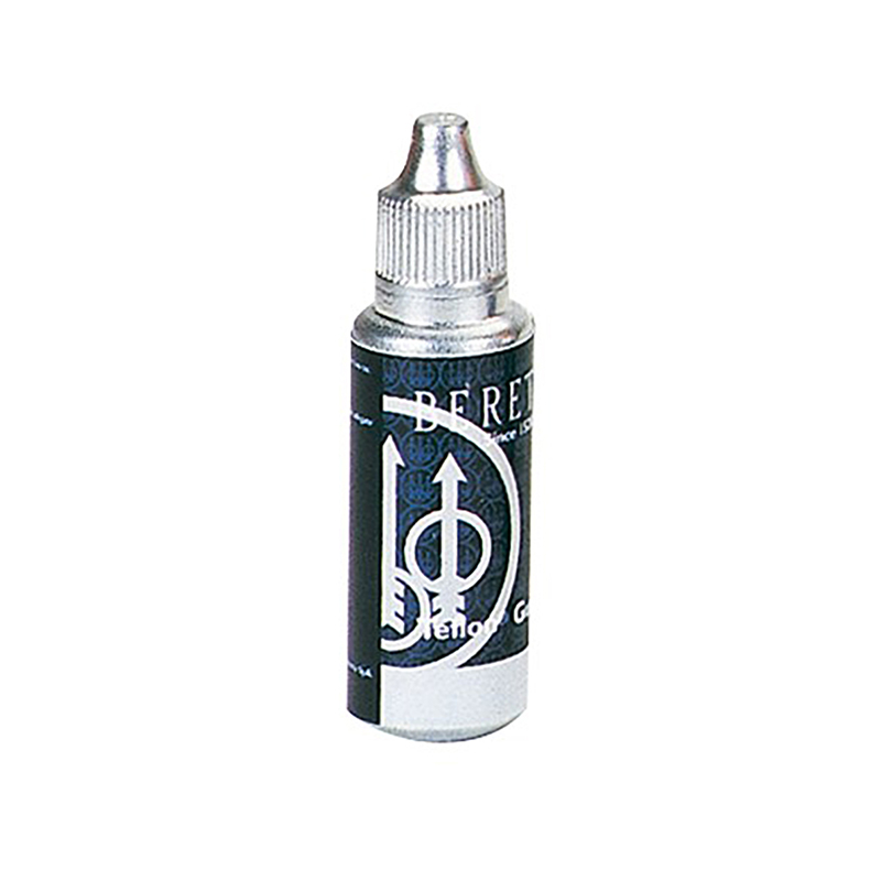 Beretta interflon oil