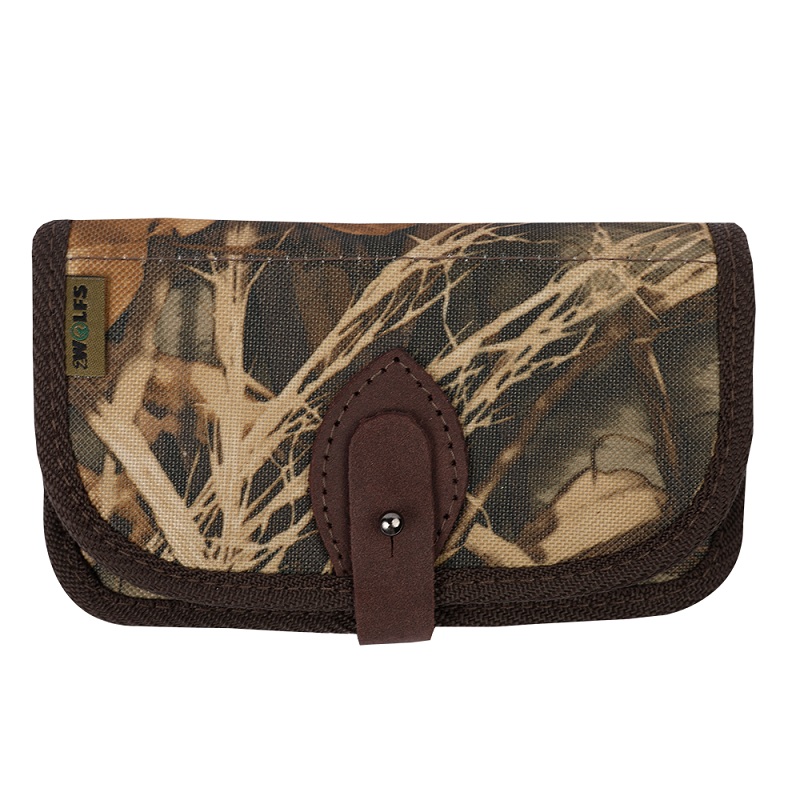 2wolfs KAMCHATKA I - Cartridge carrier