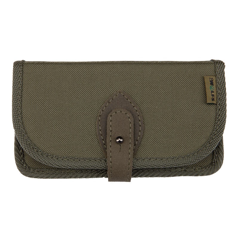 2wolfs KAMCHATKA III - Cartridge carrier