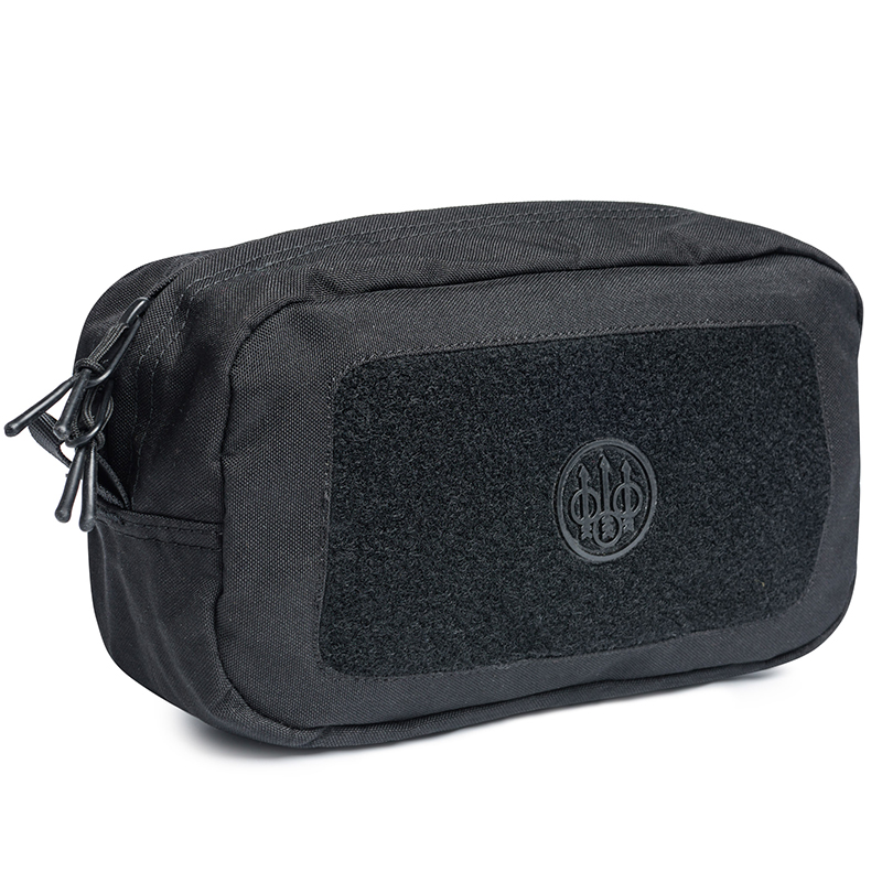Utility carrier - Black