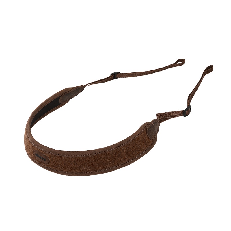 2wolfs RIVER - Binocular strap