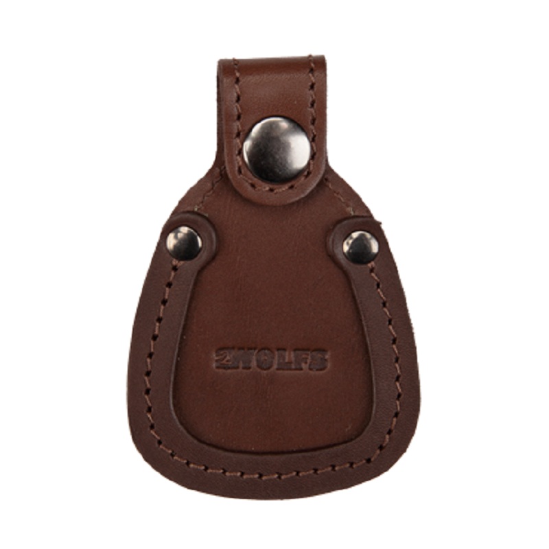2wolfs SKEET - shoe barrel protector