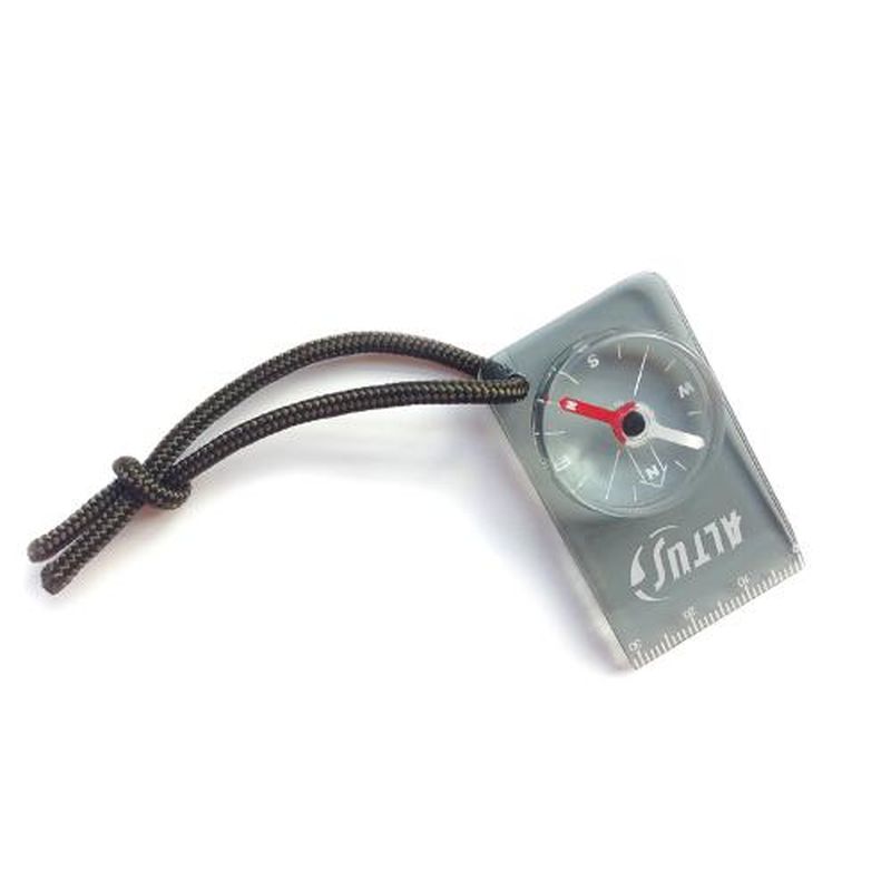 Compass mini - Pocket compass