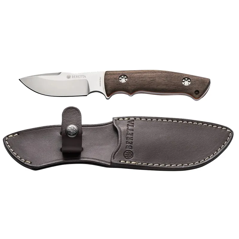 BERETTA - Eland Fixed Blade Knife