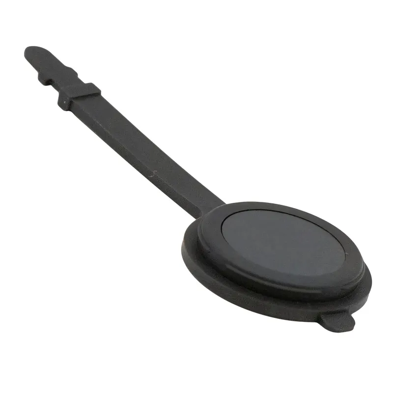 Cover for Lynx LE10 thermal monocular