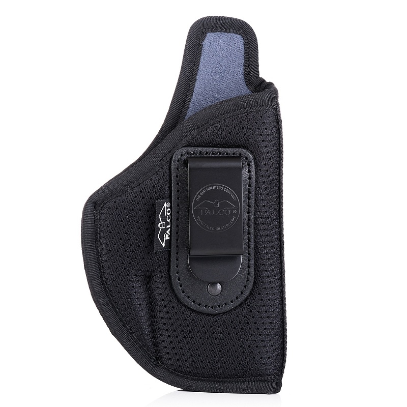 FALCO - A701 Miller G43X gun holster