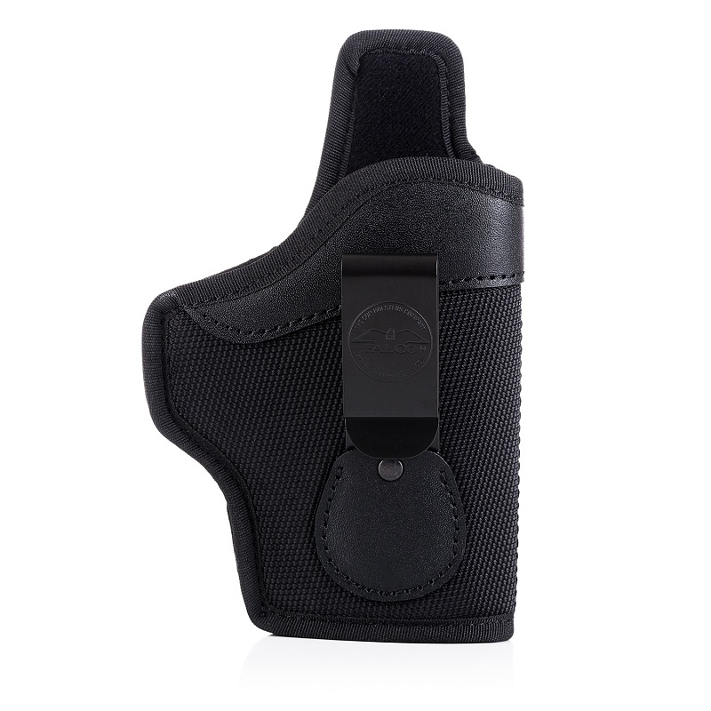 FALCO - A804 Walker gun holster G17