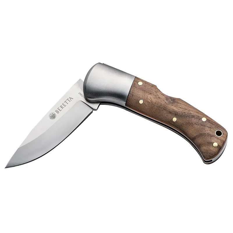 BERETTA - Reedbuck Folding knife