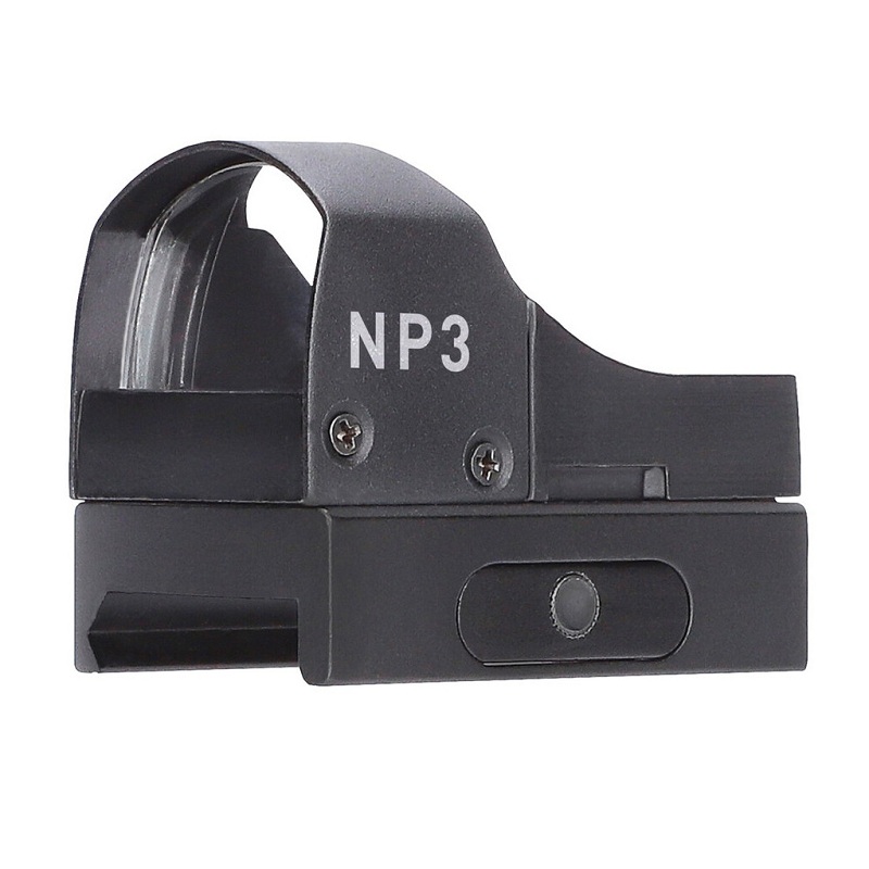 Collimator UX Nano Point 3 Umarex®
