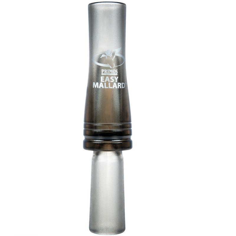 PRIMOS - Easy Mallard duck decoy