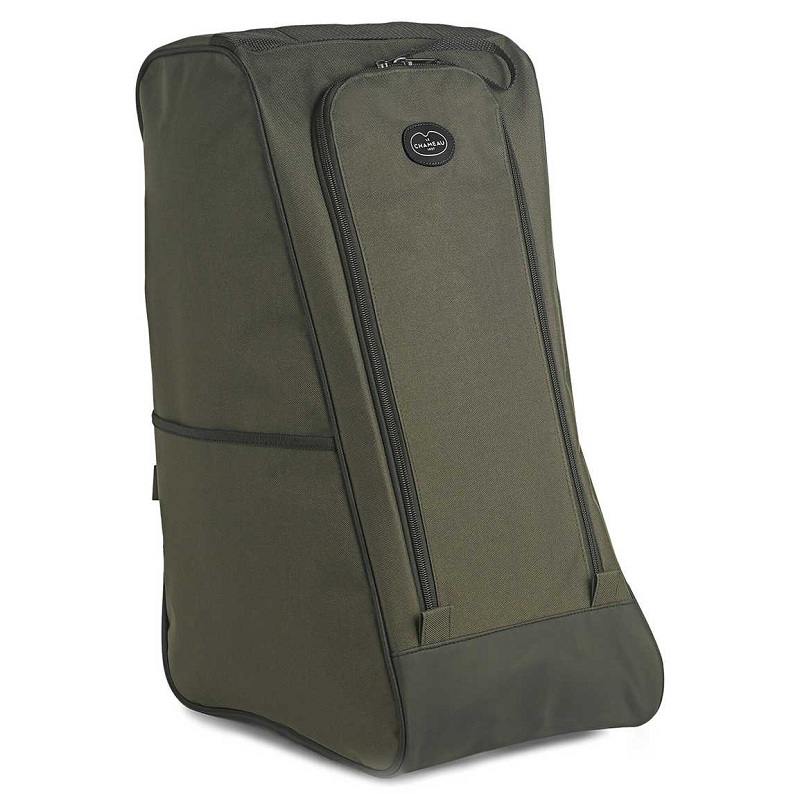Le Chameau - shoe bag