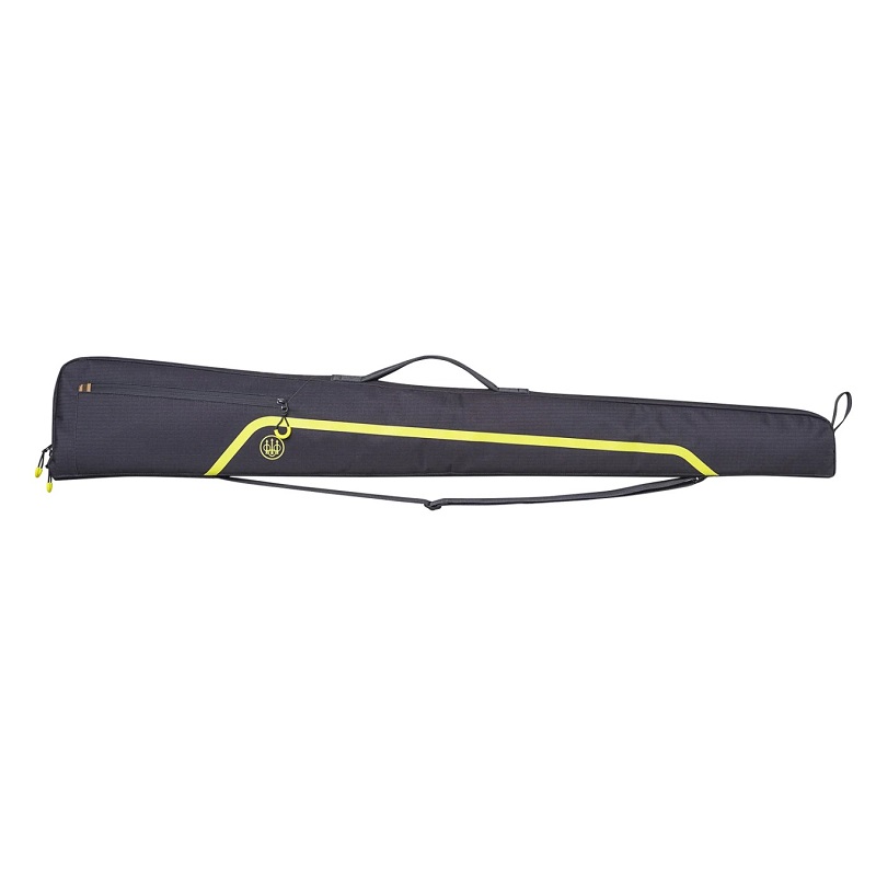 Challenge 128cm - Ebony &amp; Sulphur Spring