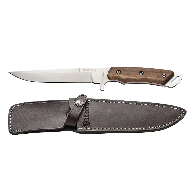 BERETTA - Oryx Fixed Blade knife