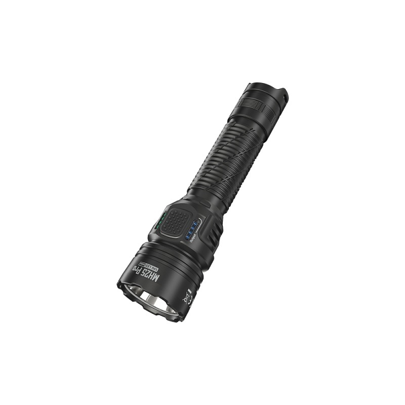 NITECORE - MH25 PRO Flashlight