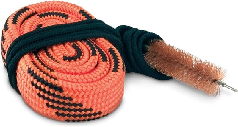 SSI - BoreSnake Shotgun cal. 20 - cleaning cord