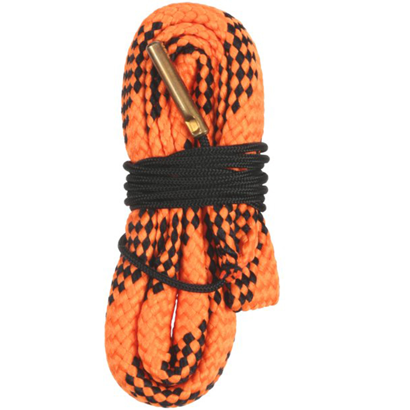 ROTCHI - BoreSnake Shotgun cal. 12 - cleaning cord