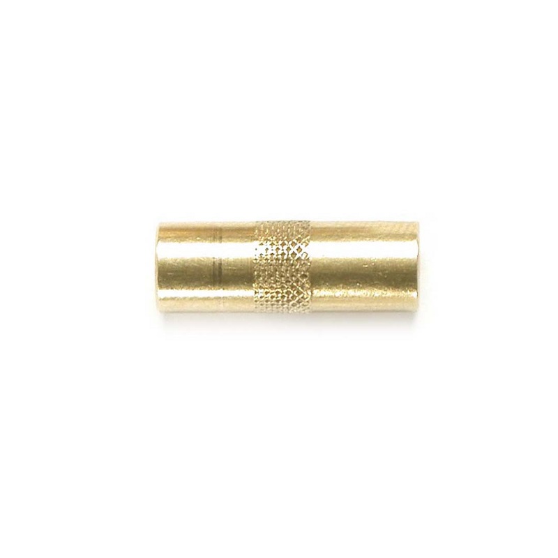 Stilcrin - Adapter - shot brush for ball brush